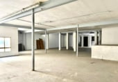 Local comercial
en venda
amb 420m² a Elx, Calle Gaspar Quiles Pascual foto