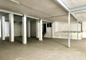 Local comercial
en venda
amb 420m² a Elx, Calle Gaspar Quiles Pascual foto