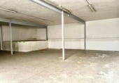 Local comercial
en venda
amb 420m² a Elx, Calle Gaspar Quiles Pascual foto