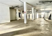 Local comercial
en venda
amb 420m² a Elx, Calle Gaspar Quiles Pascual foto