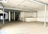 Local comercial
en venda
amb 420m² a Elx, Calle Gaspar Quiles Pascual foto
