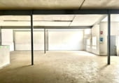 Local comercial
en venda
amb 420m² a Elx, Calle Gaspar Quiles Pascual foto