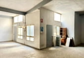 Local comercial
en venda
amb 420m² a Elx, Calle Gaspar Quiles Pascual foto