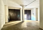 Local comercial
en venda
amb 420m² a Elx, Calle Gaspar Quiles Pascual foto