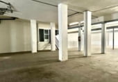 Local comercial
en venda
amb 420m² a Elx, Calle Gaspar Quiles Pascual foto