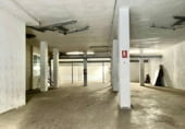 Local comercial
en venda
amb 420m² a Elx, Calle Gaspar Quiles Pascual foto