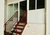 Local comercial
en venda
amb 420m² a Elx, Calle Gaspar Quiles Pascual foto