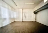 Local comercial
en venda
amb 420m² a Elx, Calle Gaspar Quiles Pascual foto