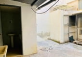 Local comercial
en venda
amb 420m² a Elx, Calle Gaspar Quiles Pascual foto