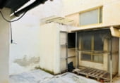 Local comercial
en venda
amb 420m² a Elx, Calle Gaspar Quiles Pascual foto