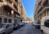 Local comercial
en venda
amb 420m² a Elx, Calle Gaspar Quiles Pascual foto