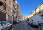 Local comercial
en venda
amb 420m² a Elx, Calle Gaspar Quiles Pascual foto