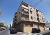 Local comercial
en venda
amb 68m² a Elx, Partida Carrús foto