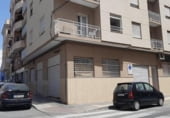 Local comercial
en venda
amb 68m² a Elx, Partida Carrús foto