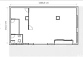 Local comercial
en venda
amb 68m² a Elx, Partida Carrús foto