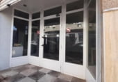 Local comercial
en venda
amb 68m² a Elx, Partida Carrús foto