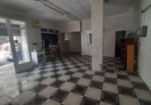 Local comercial
en venda
amb 68m² a Elx, Partida Carrús foto