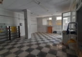 Local comercial
en venda
amb 68m² a Elx, Partida Carrús foto