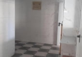 Local comercial
en venda
amb 68m² a Elx, Partida Carrús foto