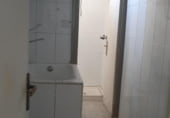 Local comercial
en venda
amb 68m² a Elx, Partida Carrús foto