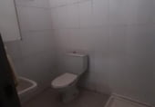 Local comercial
en venda
amb 68m² a Elx, Partida Carrús foto
