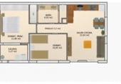 Local comercial
en venda
amb 68m² a Elx, Partida Carrús foto