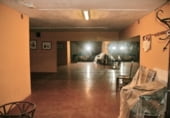 Local comercial
en venda
amb 313m² a Alacant foto