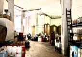 Local comercial en venta con 300m² en Alicante, Avenida Jijona foto