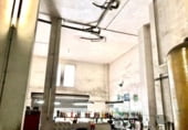Local comercial en venta con 300m² en Alicante, Avenida Jijona foto