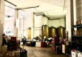 Local comercial en venta con 300m² en Alicante, Avenida Jijona foto