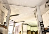 Local comercial en venta con 300m² en Alicante, Avenida Jijona foto