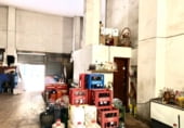 Local comercial en venta con 300m² en Alicante, Avenida Jijona foto