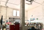 Local comercial en venta con 300m² en Alicante, Avenida Jijona foto