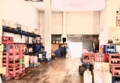 Local comercial en venta con 300m² en Alicante, Avenida Jijona foto