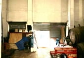Local comercial en venta con 300m² en Alicante, Avenida Jijona foto