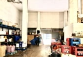 Local comercial en venta con 300m² en Alicante, Avenida Jijona foto