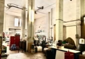 Local comercial en venta con 300m² en Alicante, Avenida Jijona foto