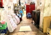 Local comercial en venta con 300m² en Alicante, Avenida Jijona foto