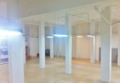 Gimnasio en venta con 500m² en Alicante foto