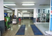 Taller en venta con 350m² en Alicante foto