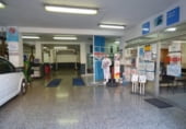 Taller en venta con 350m² en Alicante foto