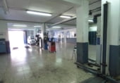 Taller en venta con 350m² en Alicante foto