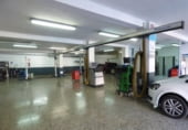 Taller en venta con 350m² en Alicante foto