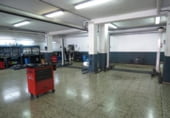Taller en venta con 350m² en Alicante foto