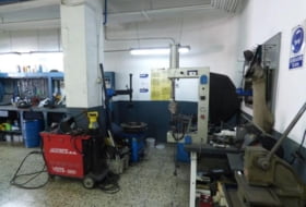 Foto 9