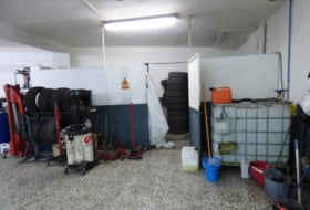 Foto 10