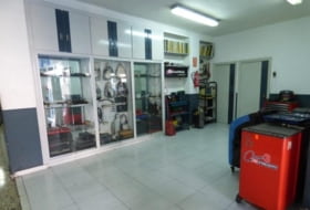 Foto 13
