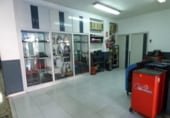 Taller en venta con 350m² en Alicante foto