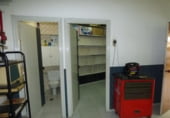 Taller en venta con 350m² en Alicante foto