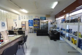 Foto 14